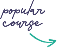 home-1-hero-popular-course