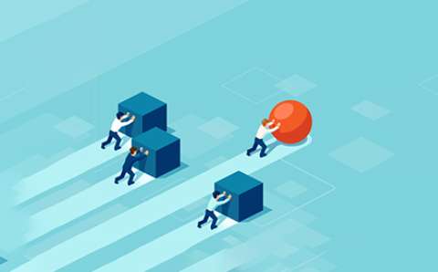 Become a Smarter Learner