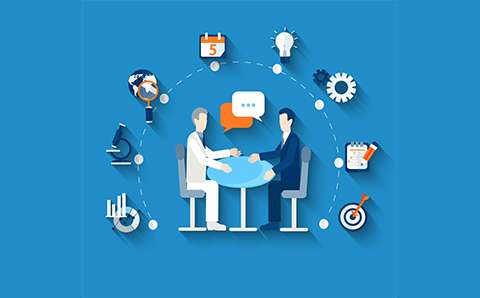 Consultation with EI Certified Expert