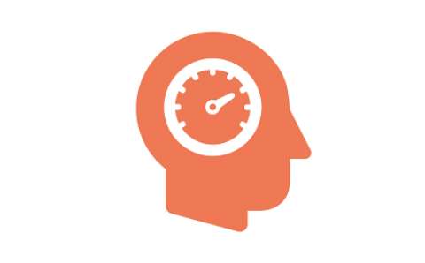 Discover your EQ Lens