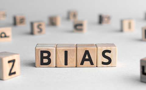 Disrupting Bias using Emotional Intelligence Skills