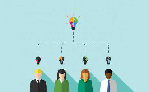 The Science Behind Diversity