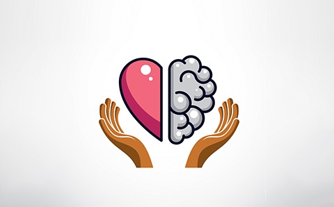 WhatsApp Image 2021-01-18 at 12.31.51