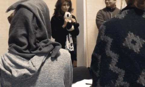 992f97_f4cfff13ee6848bbbd4fcf903f71fb82_mv2 (1) (1)