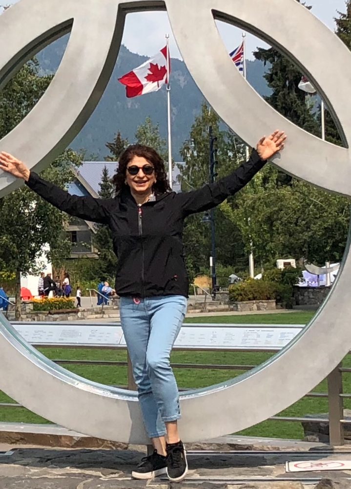 992f97_3cfc858b526f4dc592ee1cc8e03a427f_mv2