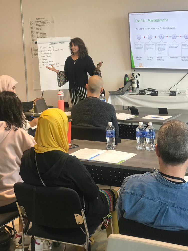 992f97_551d6624ae5c400698bce4514898706b_mv2_d_1200_1600_s_2