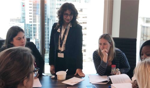 about-me-popup-video-poster-2